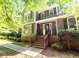 4006 Signal Rdg, Lilburn, GA 30047