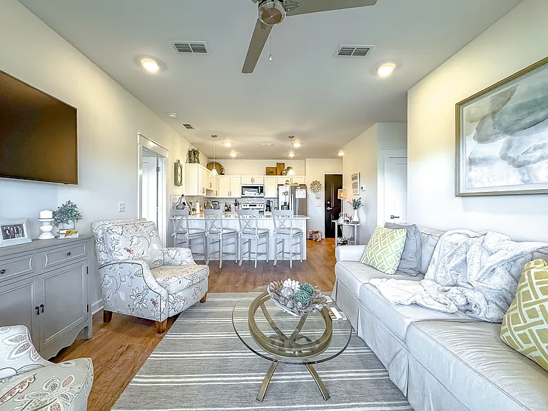 223 N Donalson St #26 — Photo 15