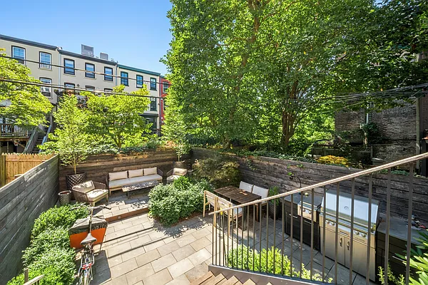 Sold by Compass | media 24