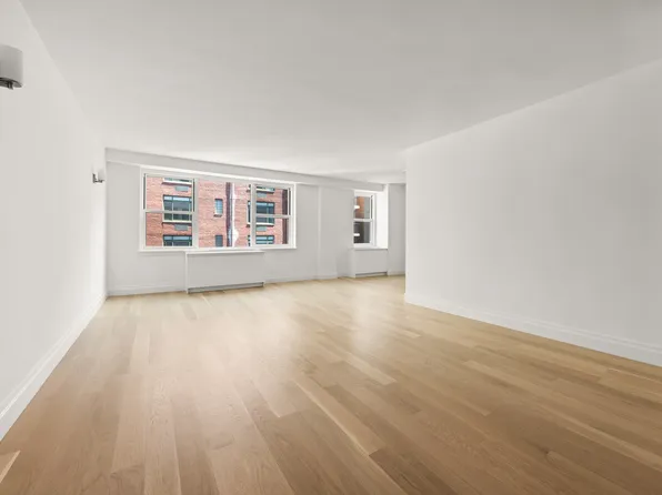 55 East 87th Street image 1 of 7