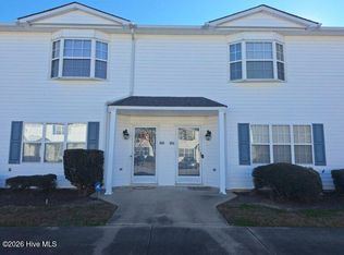 3995 Sterling Pointe Dr Unit Kkk5, Winterville, NC 28590