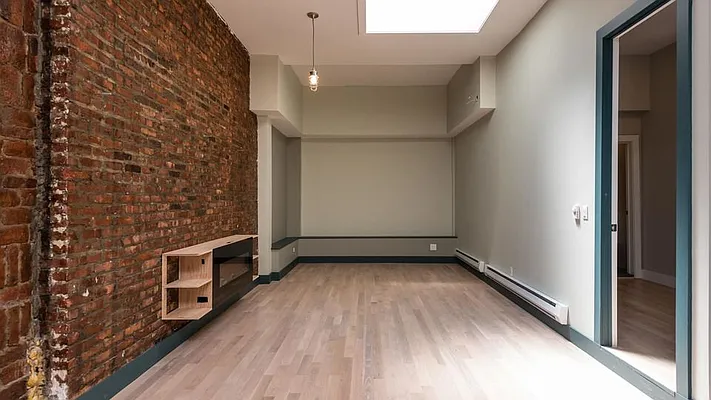 Rented by Nooklyn NYC LLC | media 96