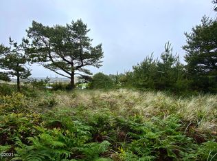 1601 NW Bayshore Dr, Waldport, OR