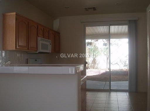 3rd image of 8032 Palace Estate Ave