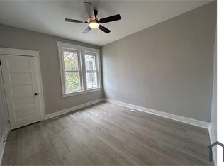 526 N Edgewood St, Baltimore, MD 21229