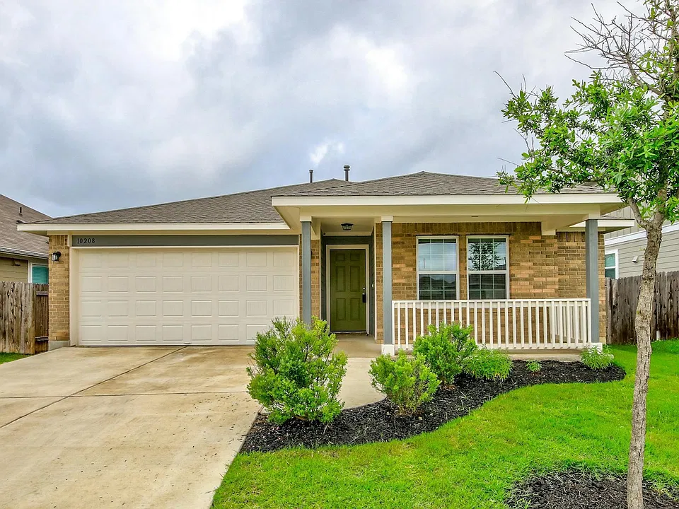 10208 Bankhead Dr