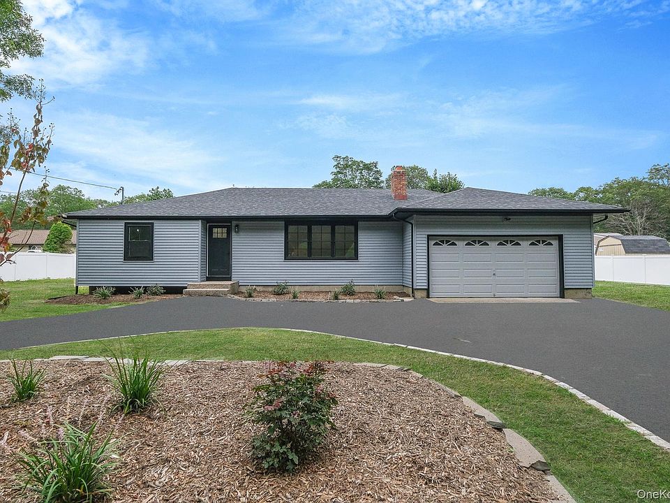 1st image of 47 Dayton Avenue