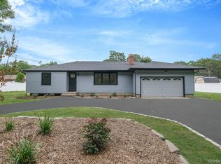 47 Dayton Ave, Holtsville, NY 11742