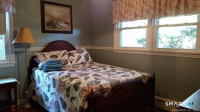 19 Sunshine Rd — Photo 24