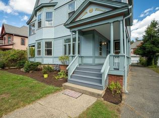 79 Firglade Ave, Springfield, MA 01108