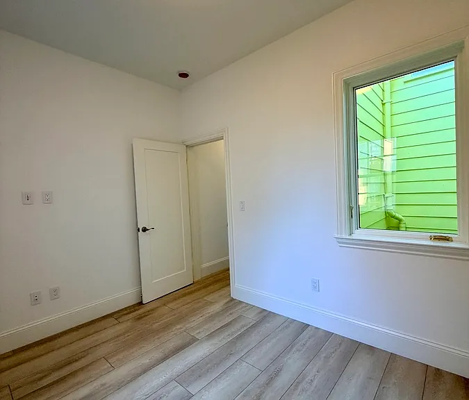1249 Kearny St — Photo 16