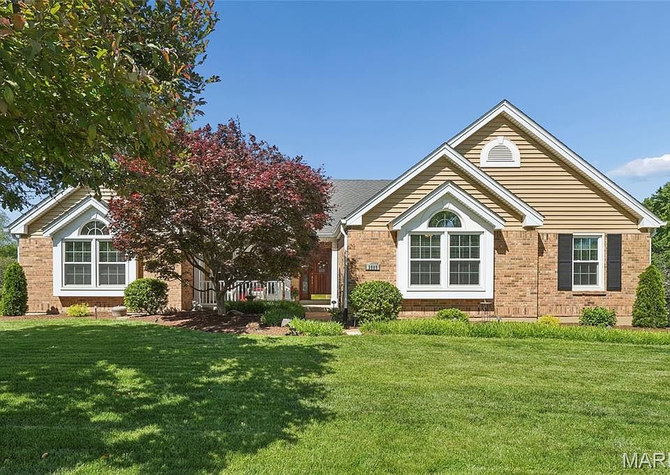 1st image of 2989 Bridle Spur Ln