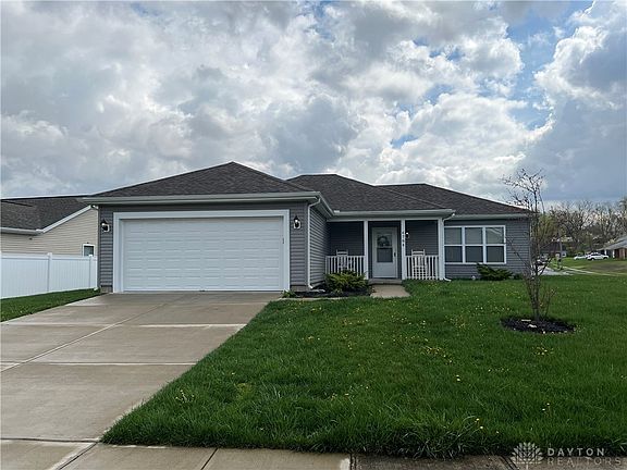 2nd image of 6784 Sandy Dr