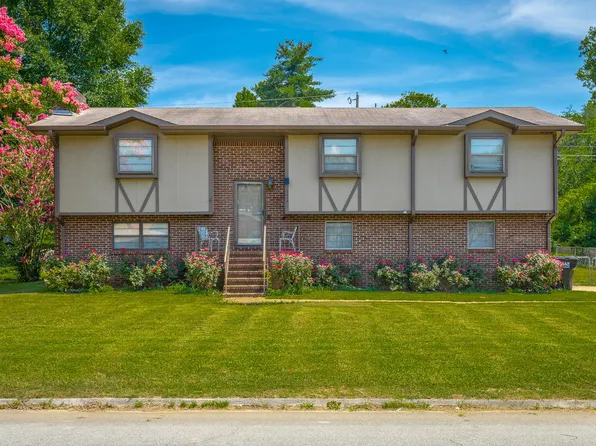 6434 Mill Stream Dr, Harrison, TN 37341