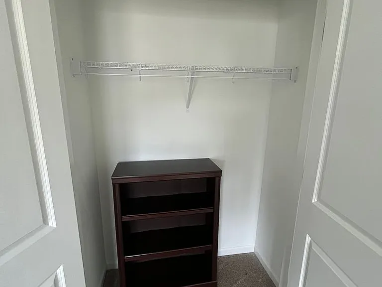 739 Putney Hill Rd — Photo 20