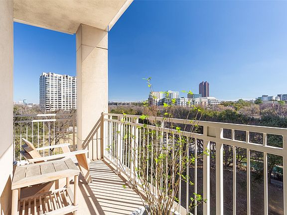 3rd image of 3225 Turtle Creek Blvd APT 447