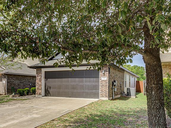 2nd image of 6812 Crestone Rd