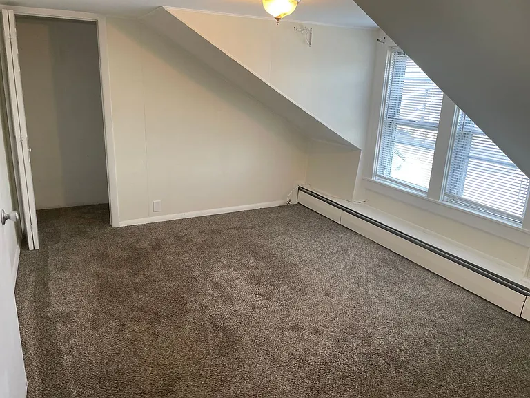 16 Border St — Photo 11
