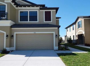 7820 52nd Ter E, Bradenton, FL 34203