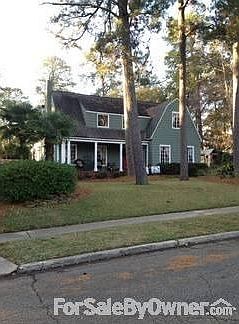 1st image of 709 Slattery Blvd