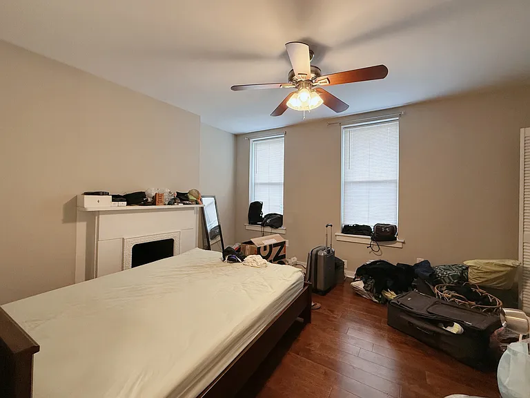 307 S Negley Ave #2 — Photo 13