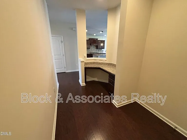 1009 Magnolia Blossom Ln — Photo 38