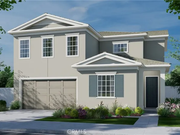 404 Harding Cir, Corona, CA 92879