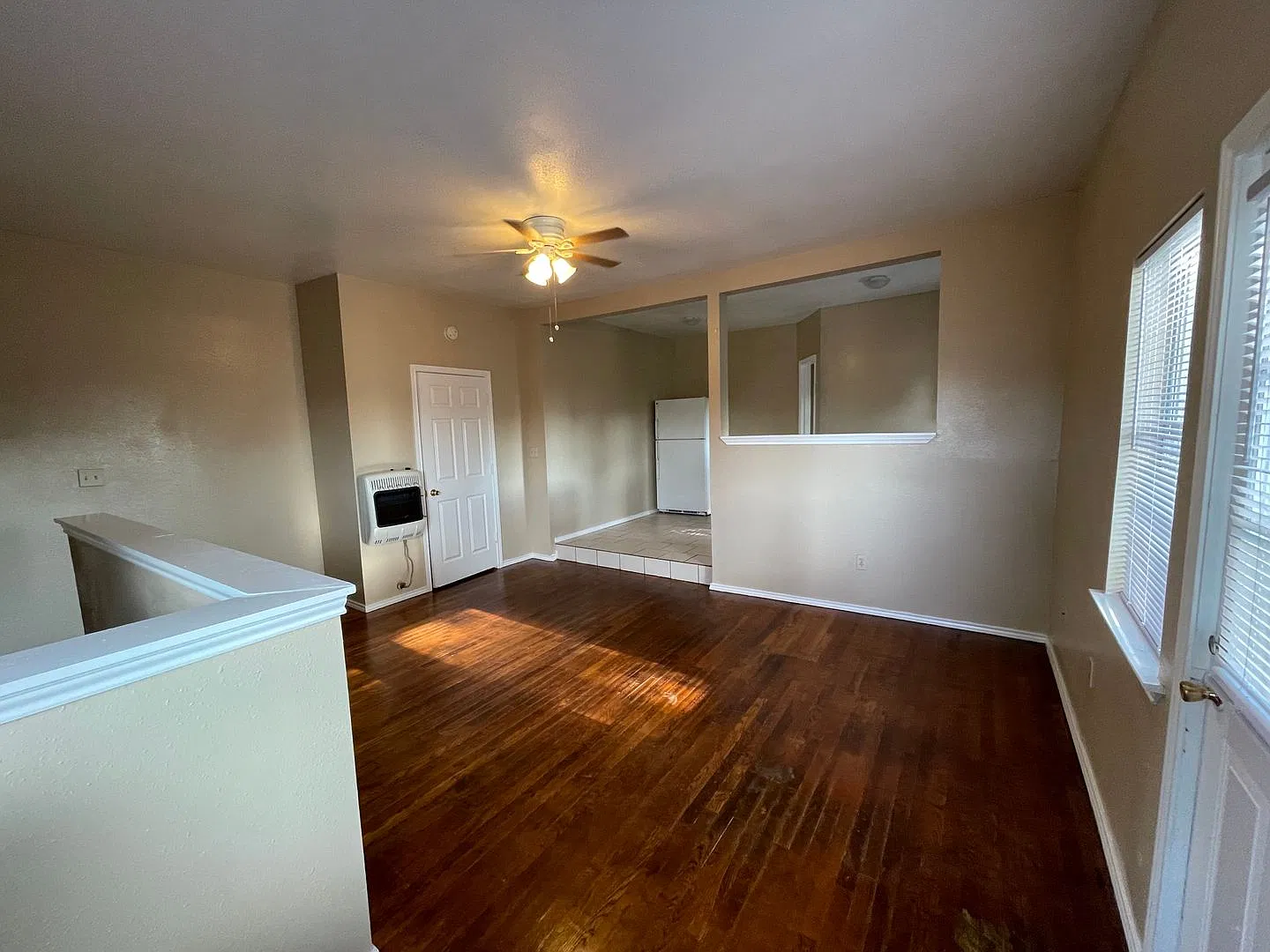 421 W. Woldert St. — Photo 3