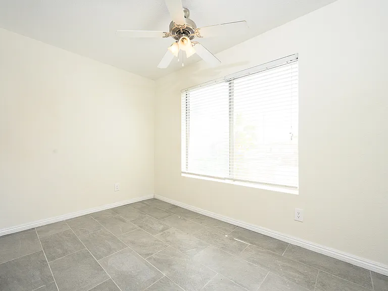 14051 Pinebrook Dr #C — Photo 8