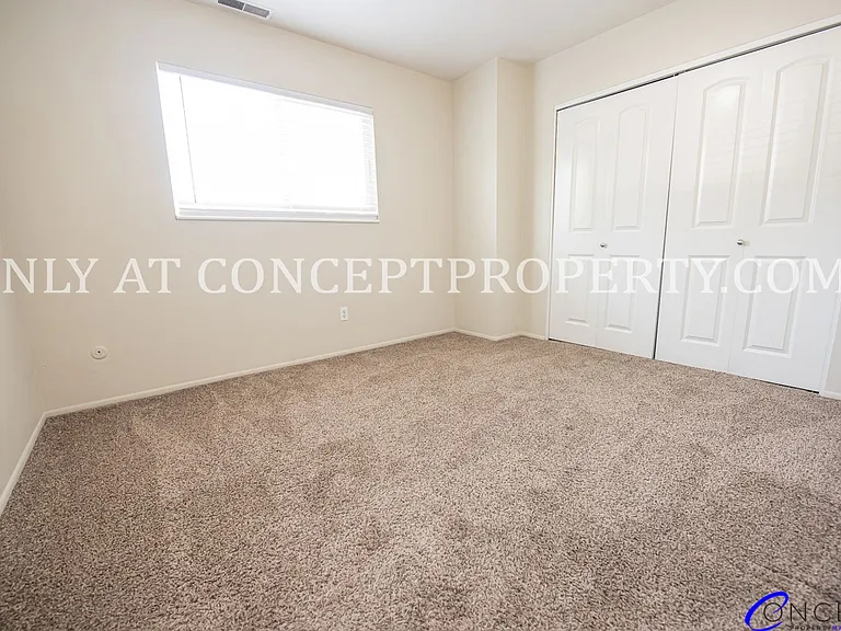 100 S Orchard Dr — Photo 49