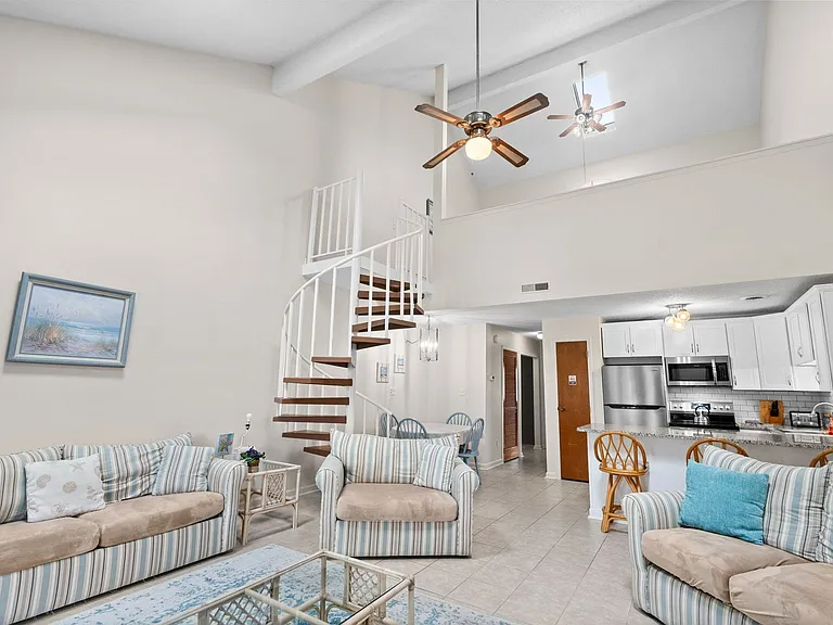 1890 Auburn Ln #29E — Photo 5