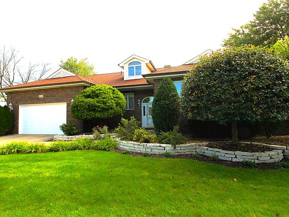 2nd image of 17341 81st Ct