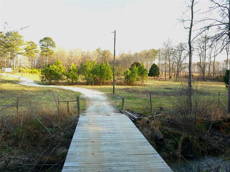 1st image of 125 Brookwood Dr