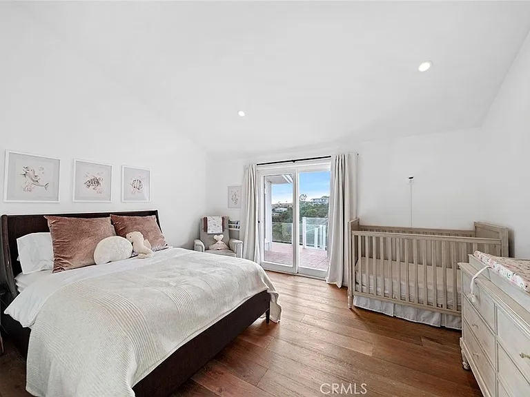 343 Emerald Bay — Photo 31
