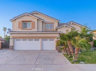 14275 Pointer Loop, Corona, CA 92880