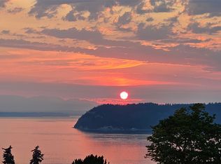 11009 E Villa Monte Dr, Mukilteo, WA 98275