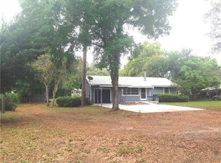 6500 Quarter Horse Ln, Orlando, FL 32818