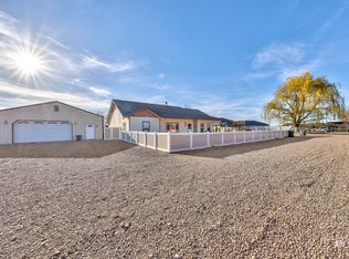 7759 Elmore Rd, Fruitland, ID 83619