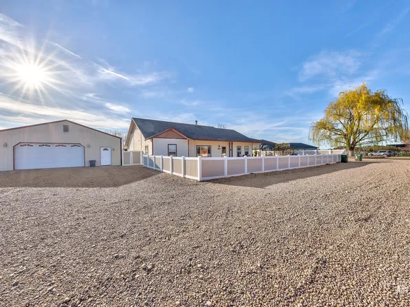 7759 Elmore Rd, Fruitland, ID 83619