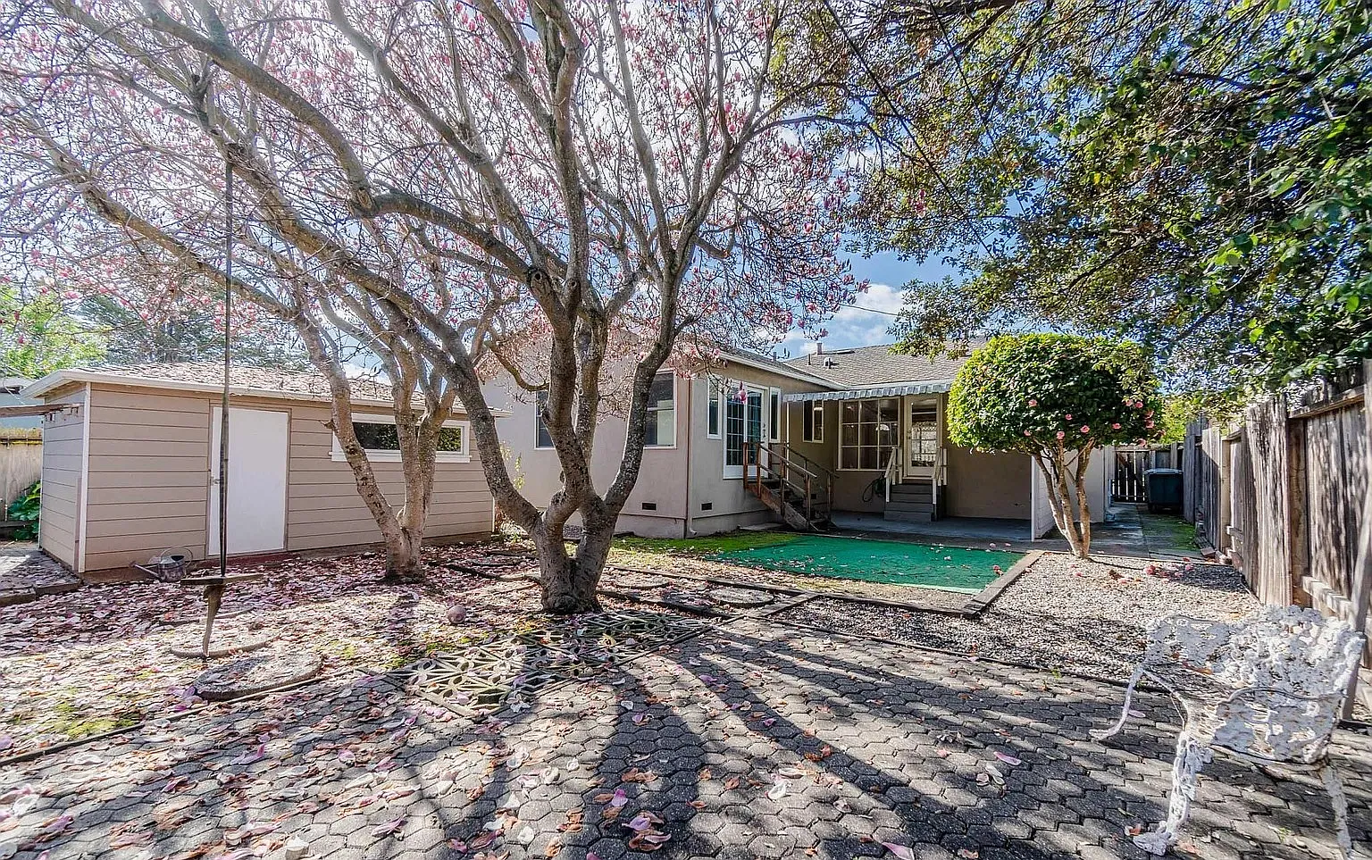 3 bed, 1365 sqft, $1,500 — Photo 4