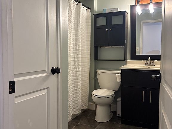 5th image of 14508 Colfax Pl #1