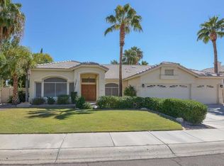 21021 N 61st Dr, Glendale, AZ 85308