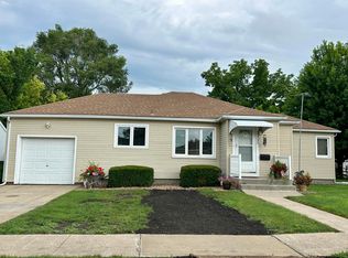 333 W 5th St, Boone, IA 50036