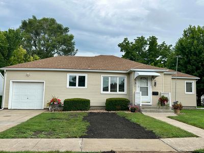 333 W 5th St, Boone, IA, 50036