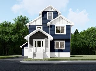 39 N Summit Ave, Chatham, NJ 07928