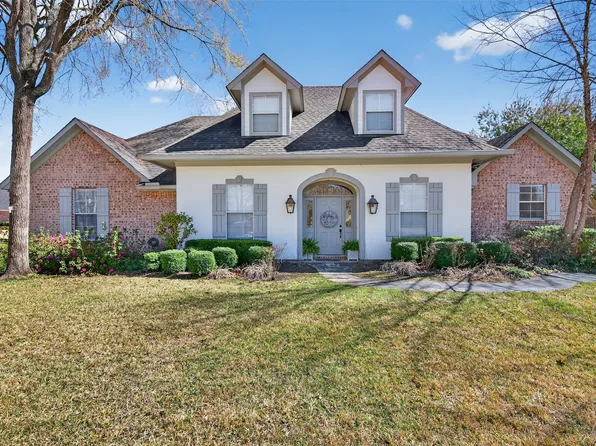 11014 Angelles Cv, Shreveport, LA 71106