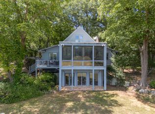 140 Joanda Farm Rd, Mooresboro, NC 28114