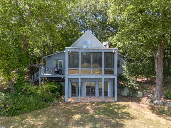 140 Joanda Farm Rd, Mooresboro, NC 28114