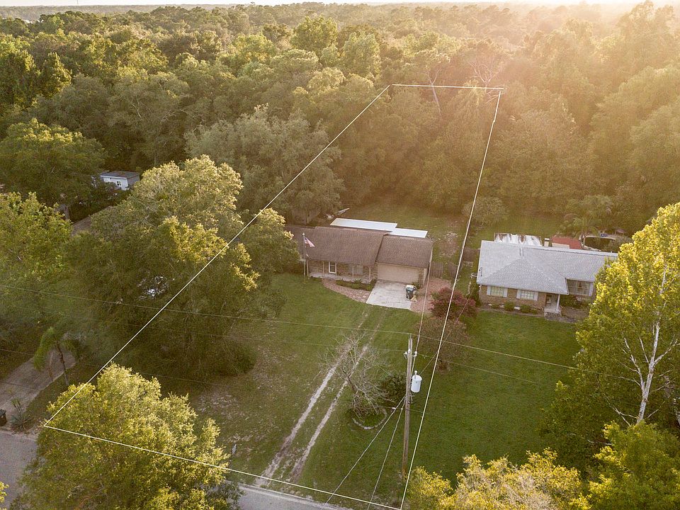 1st image of 12744 Wilderness Ln W