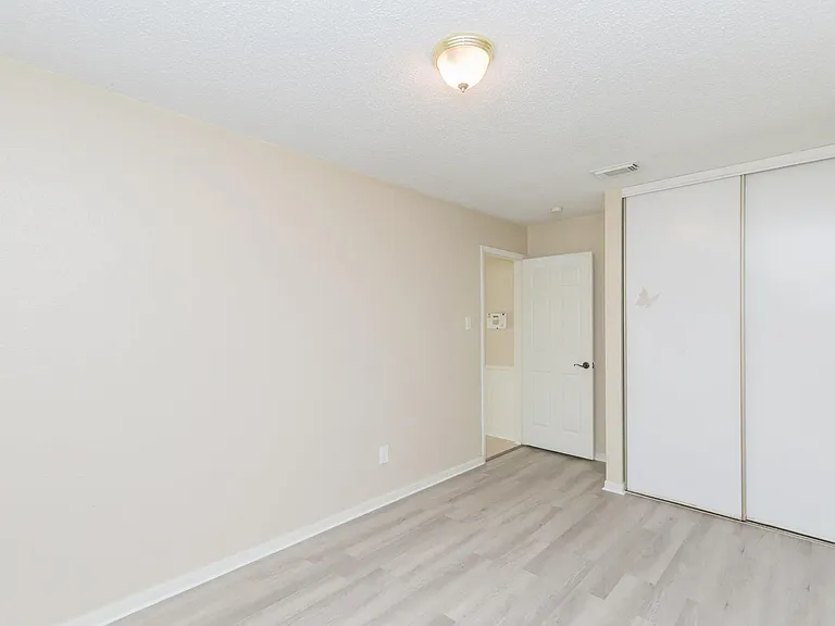 4106 Kitchen Hill Ln — Photo 22